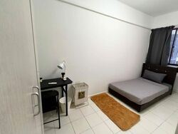 The Riverwalk / Riverwalk Apartments (D1), Apartment #515315871